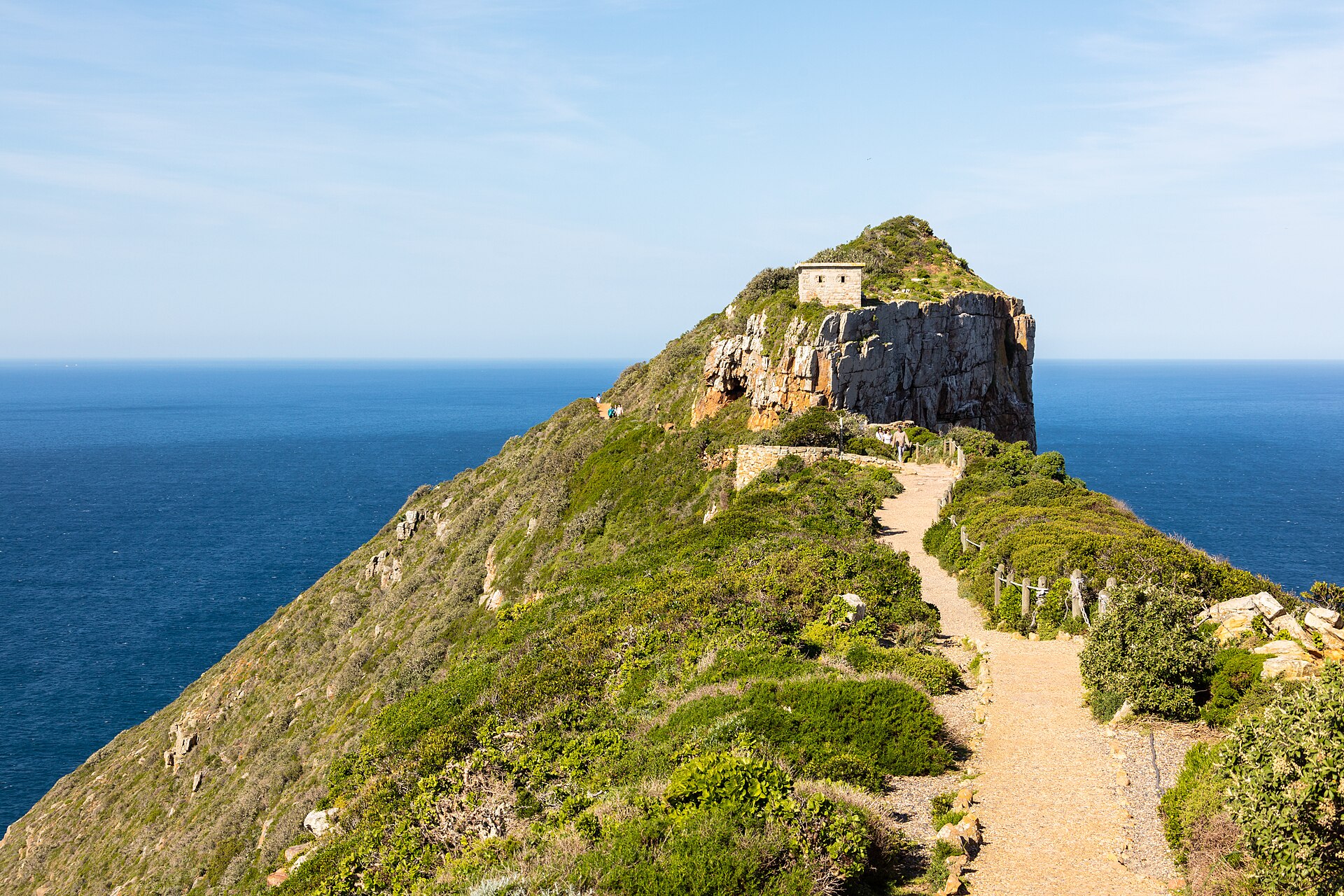 Cabo da Boa Esperança