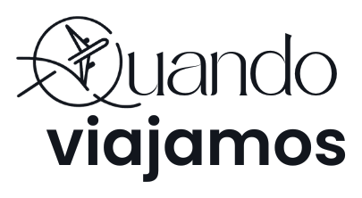 Quando Viajamos
